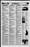 Leatherhead Advertiser Thursday 05 December 1996 Page 16