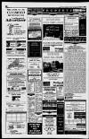 Leatherhead Advertiser Thursday 05 December 1996 Page 18