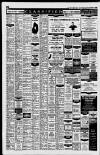 Leatherhead Advertiser Thursday 05 December 1996 Page 20