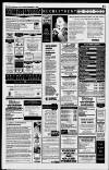 Leatherhead Advertiser Thursday 05 December 1996 Page 21