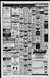 Leatherhead Advertiser Thursday 05 December 1996 Page 22