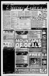 Leatherhead Advertiser Thursday 05 December 1996 Page 23