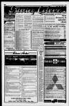 Leatherhead Advertiser Thursday 05 December 1996 Page 24