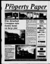 Leatherhead Advertiser Thursday 05 December 1996 Page 27