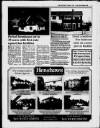 Leatherhead Advertiser Thursday 05 December 1996 Page 31