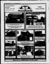 Leatherhead Advertiser Thursday 05 December 1996 Page 36