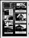 Leatherhead Advertiser Thursday 05 December 1996 Page 38