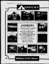 Leatherhead Advertiser Thursday 05 December 1996 Page 40
