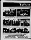 Leatherhead Advertiser Thursday 05 December 1996 Page 42