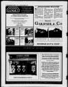 Leatherhead Advertiser Thursday 05 December 1996 Page 44