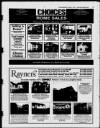 Leatherhead Advertiser Thursday 05 December 1996 Page 45