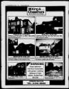 Leatherhead Advertiser Thursday 05 December 1996 Page 48