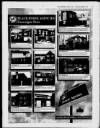 Leatherhead Advertiser Thursday 05 December 1996 Page 49