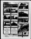 Leatherhead Advertiser Thursday 05 December 1996 Page 53