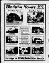 Leatherhead Advertiser Thursday 05 December 1996 Page 54
