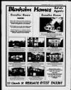 Leatherhead Advertiser Thursday 05 December 1996 Page 55