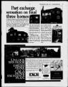 Leatherhead Advertiser Thursday 05 December 1996 Page 57
