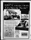 Leatherhead Advertiser Thursday 05 December 1996 Page 58