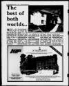 Leatherhead Advertiser Thursday 05 December 1996 Page 60