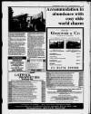 Leatherhead Advertiser Thursday 05 December 1996 Page 61