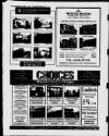 Leatherhead Advertiser Thursday 05 December 1996 Page 62
