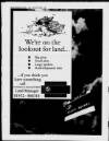 Leatherhead Advertiser Thursday 05 December 1996 Page 66