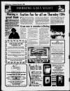 Leatherhead Advertiser Thursday 05 December 1996 Page 68