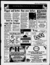 Leatherhead Advertiser Thursday 05 December 1996 Page 69