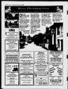 Leatherhead Advertiser Thursday 05 December 1996 Page 70