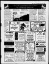 Leatherhead Advertiser Thursday 05 December 1996 Page 71