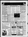 Leatherhead Advertiser Thursday 05 December 1996 Page 72