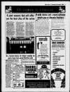 Leatherhead Advertiser Thursday 05 December 1996 Page 73