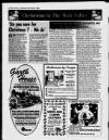 Leatherhead Advertiser Thursday 05 December 1996 Page 74
