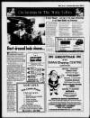 Leatherhead Advertiser Thursday 05 December 1996 Page 75