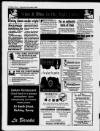 Leatherhead Advertiser Thursday 05 December 1996 Page 76