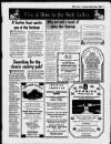 Leatherhead Advertiser Thursday 05 December 1996 Page 77