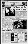 Leatherhead Advertiser Thursday 26 December 1996 Page 3