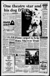 Leatherhead Advertiser Thursday 26 December 1996 Page 4