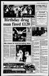 Leatherhead Advertiser Thursday 26 December 1996 Page 6