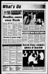 Leatherhead Advertiser Thursday 26 December 1996 Page 13