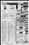 Leatherhead Advertiser Thursday 26 December 1996 Page 18