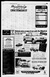 Leatherhead Advertiser Thursday 26 December 1996 Page 19