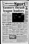 Leatherhead Advertiser Thursday 26 December 1996 Page 22