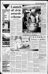 Leatherhead Advertiser Thursday 11 December 1997 Page 2