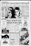 Leatherhead Advertiser Thursday 11 December 1997 Page 3