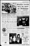 Leatherhead Advertiser Thursday 11 December 1997 Page 4