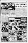 Leatherhead Advertiser Thursday 11 December 1997 Page 5