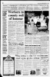 Leatherhead Advertiser Thursday 11 December 1997 Page 6