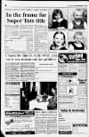 Leatherhead Advertiser Thursday 11 December 1997 Page 8