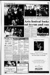 Leatherhead Advertiser Thursday 11 December 1997 Page 13